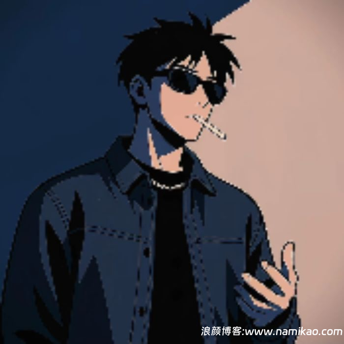 Aevum防封端口使用教程（BOB独家防封）【Root篇】