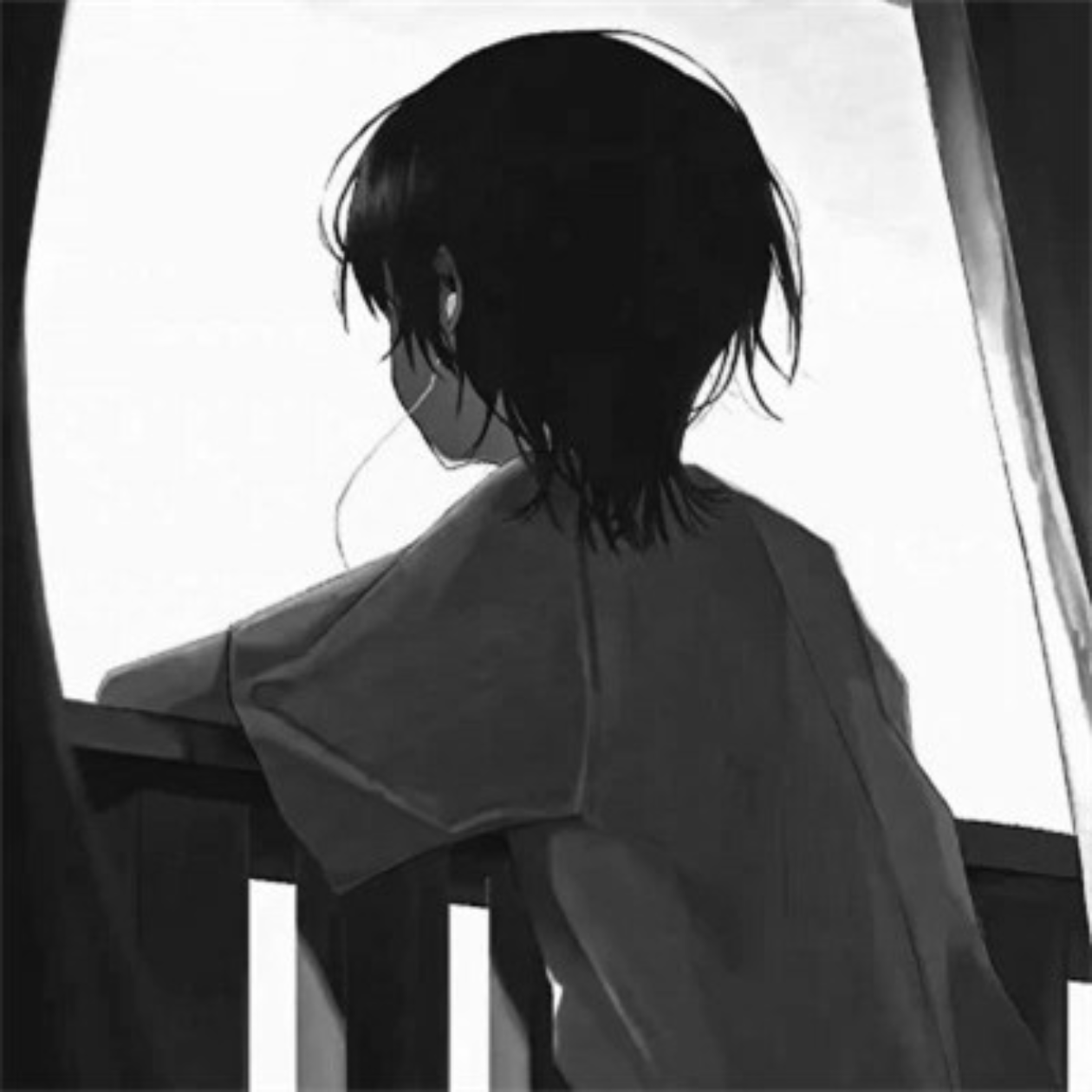 浪颜